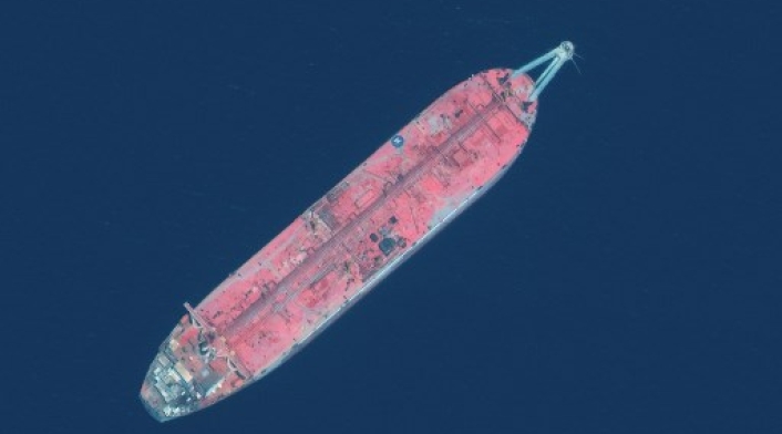 iran