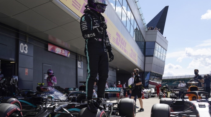 Formula 1
