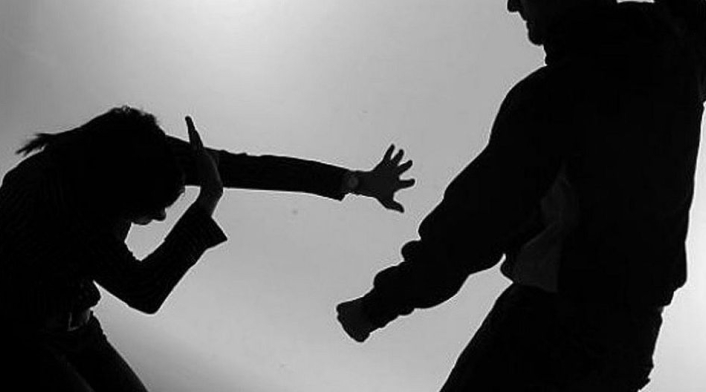 imagen referencia feminicidio - violencia contra la mujer