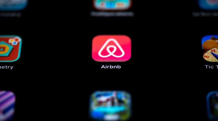 Airbnb Airbnb