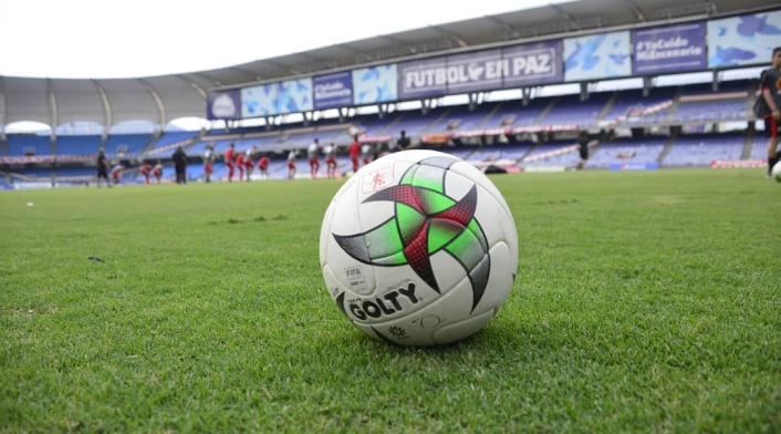 América de Cali, Liga Betplay