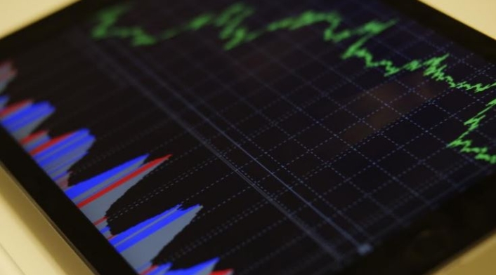 financiera fintech