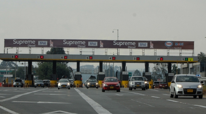 ¿Se puede viajar en carretera durante aislamiento selectivo? ¿Se puede viajar en carretera durante aislamiento selectivo?