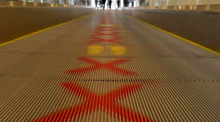 Aeropuerto El Dorado ofertará vuelos nacionales a partir del 01 de septiembre