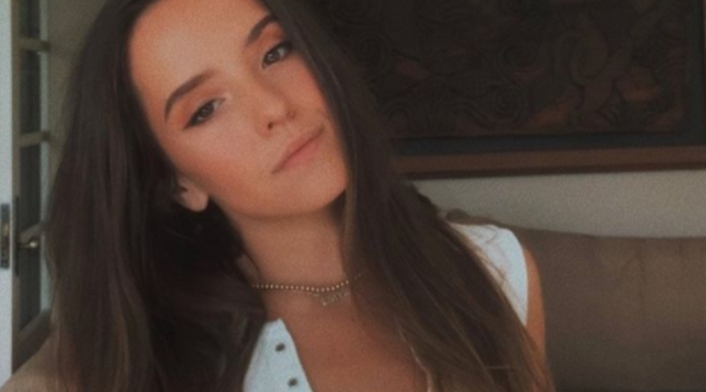 Evaluna Montaner