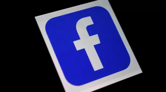 Facebook Facebook