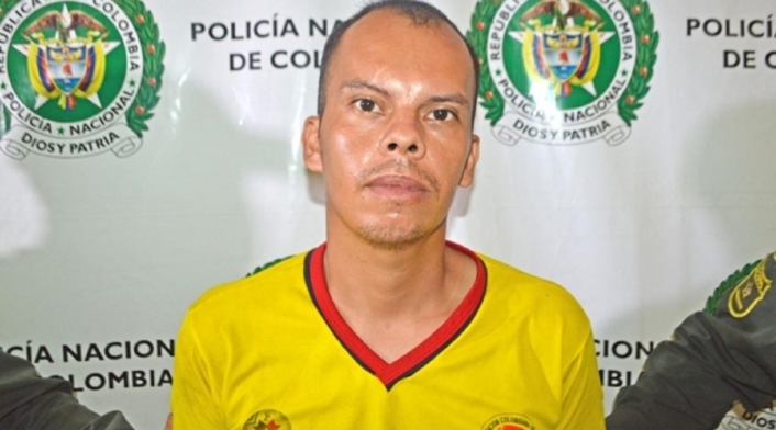 Feminicidio Huila