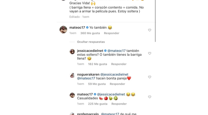 Jessica Cediel