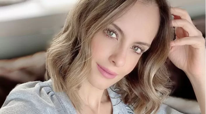 Laura Acuña