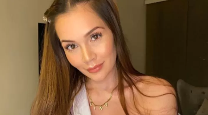 Lina Tejeiro
