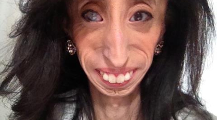 Lizzie