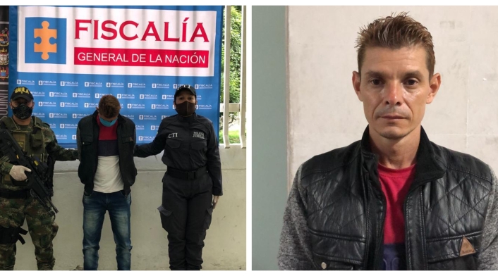 Piedecuesta