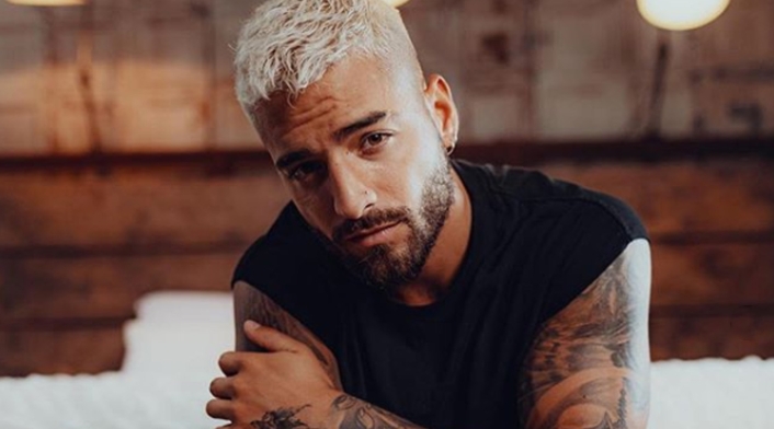 Maluma