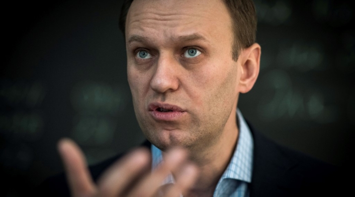 Navalny