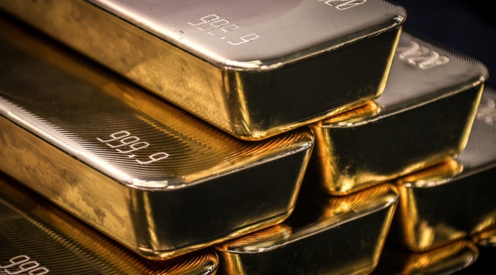 Oro Oro