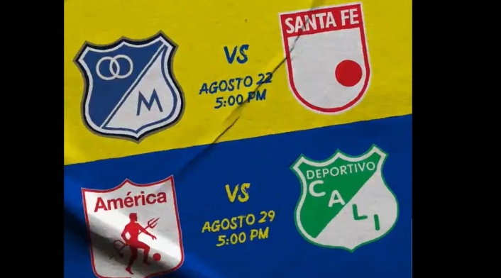 Torneo de penales