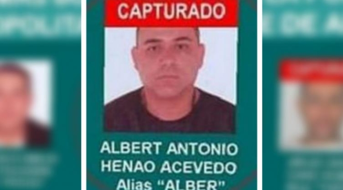 albrt