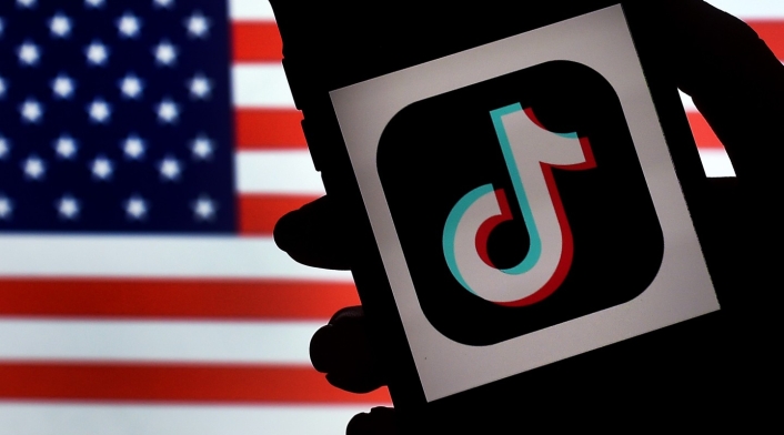 TikTok TikTok