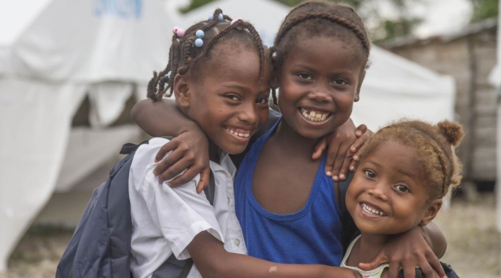 Imagen unicef Imagen unicef