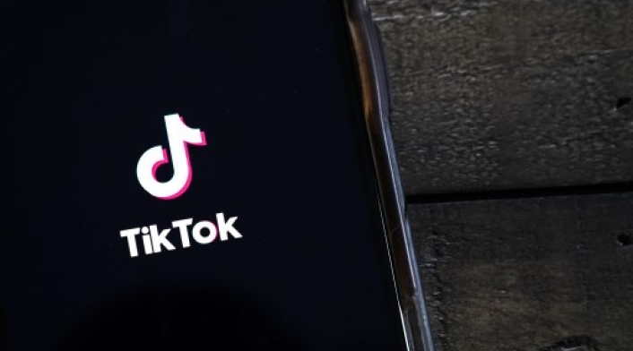 tik tok