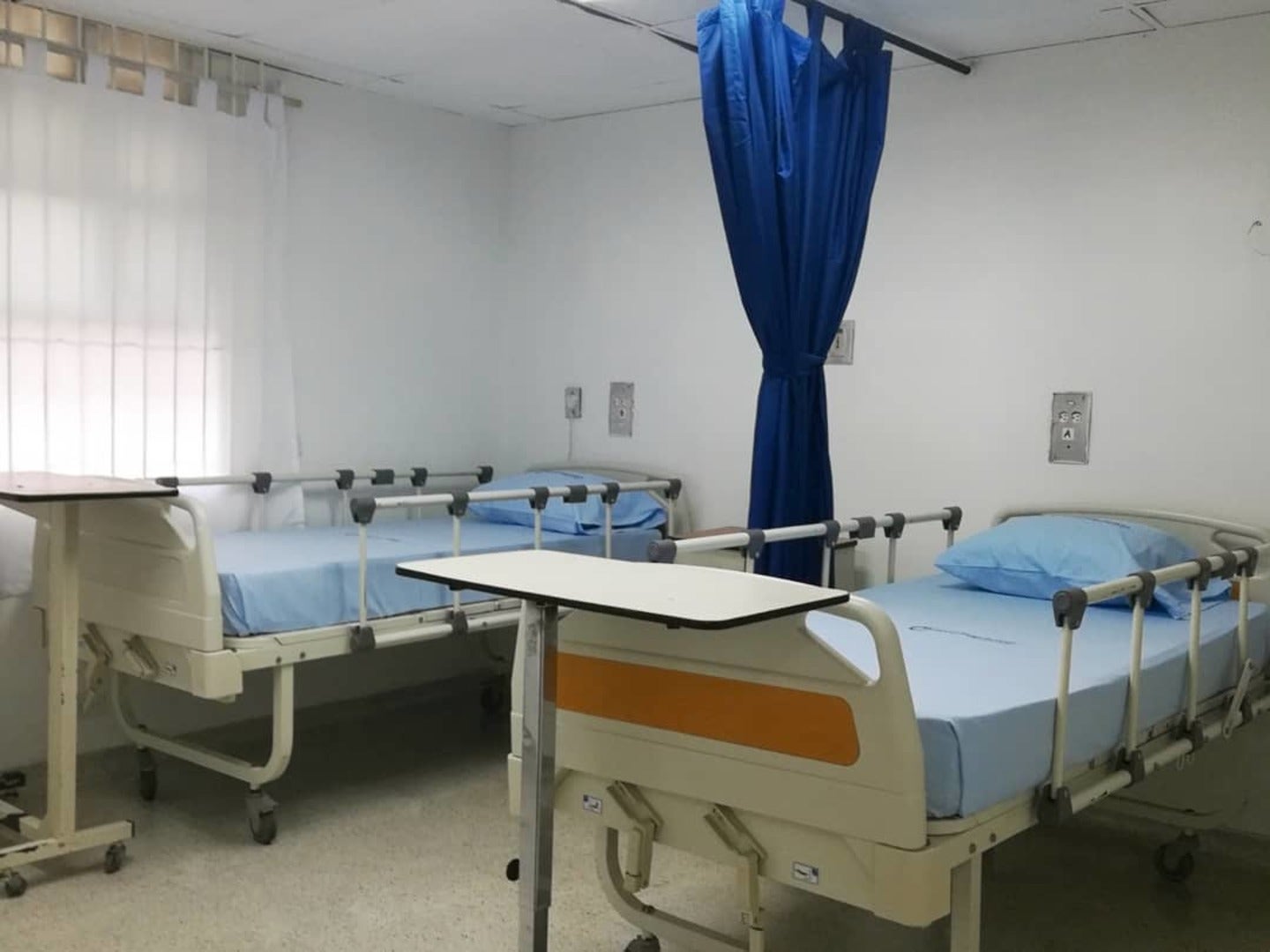 Referencia Hospital Marco Fidel Suárez.