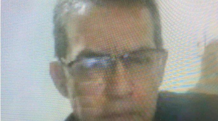 Ernesto Ortiz, ginecólogo acusado de abuso sexual