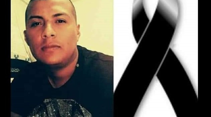 Identifican a las tres víctimas de la masacre en zona rural de Tambo (Cauca)