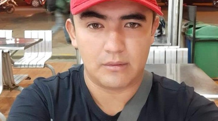Fueron identificados los tres hombres asesinados en la masacre de El Tambo, Cauca.