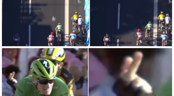 Tour de Francia 2020, etapa 11