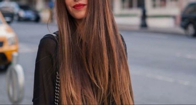 Cabello referencia Cabello referencia