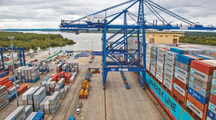 La Agencia Nacional de Infraestructura declaró el desestimiento de la Concesión