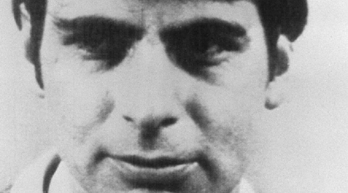 Dennis Nilsen