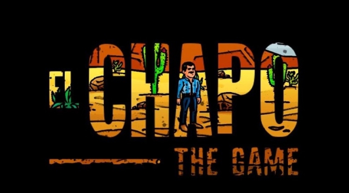 “Chapo The Game” “Chapo The Game”