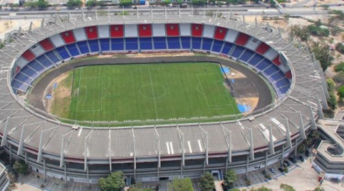 Solicitan ingreso de público en juego de Eliminatoria en Barranquilla