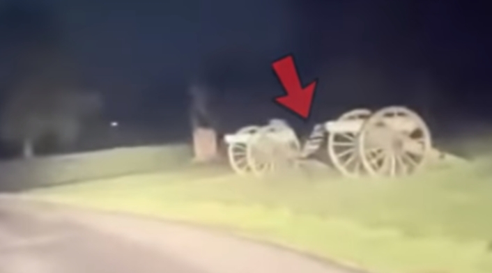 Fantasma