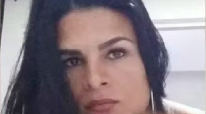 Juliana Giraldo Juliana Giraldo