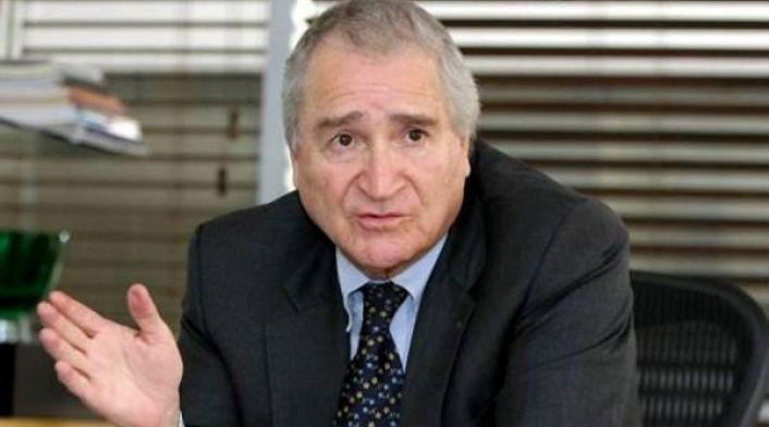 Le pide al jefe de estado ejercer la autoridad