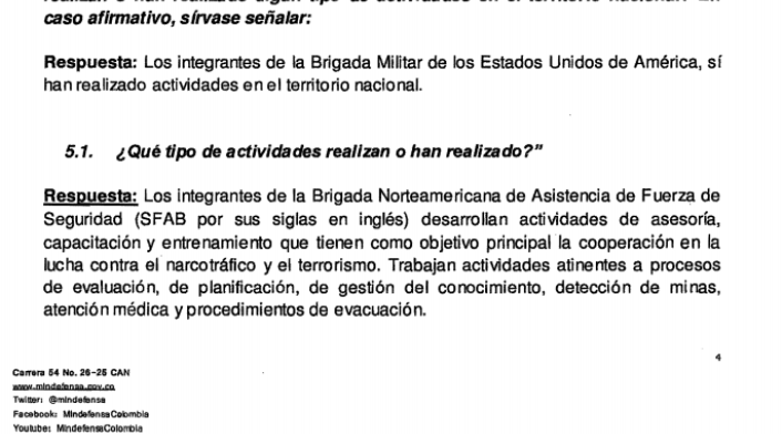 Docu Mindefensa