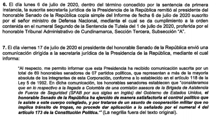 Docu presidencia