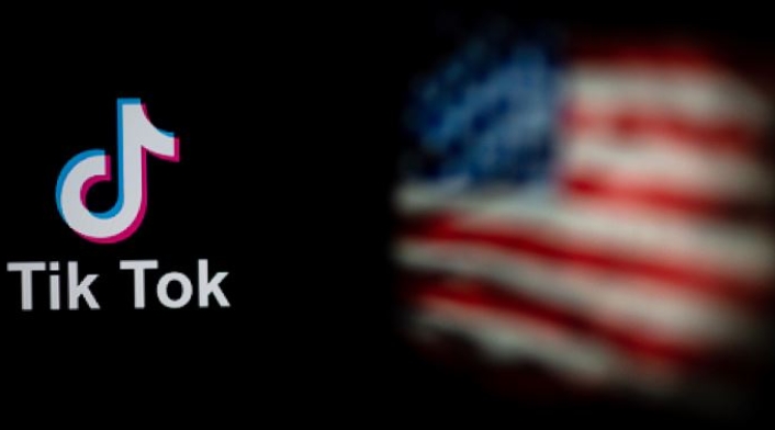 TikTok EE.UU.