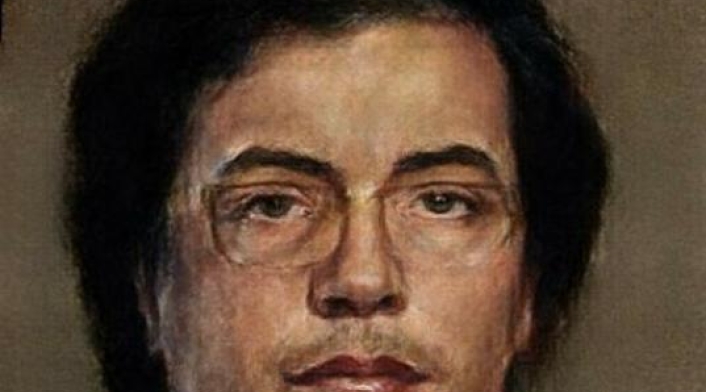 Gustavo Petro