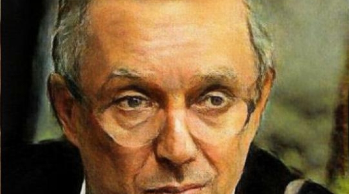 Jorge Robledo