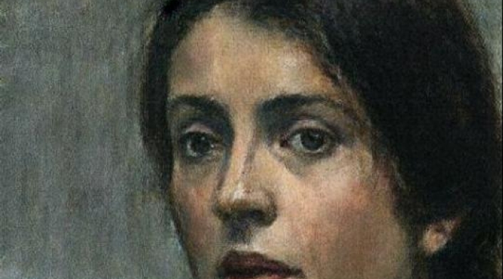 Paloma Valencia