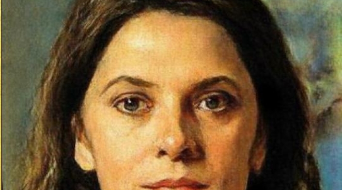 Marta Lucía Ramírez