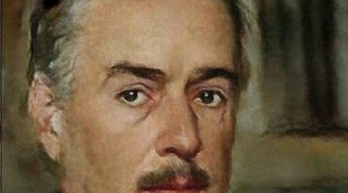 Andrés Pastrana