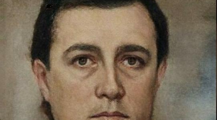 Ernesto Macías
