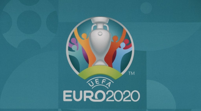 Eurocopa 2020
