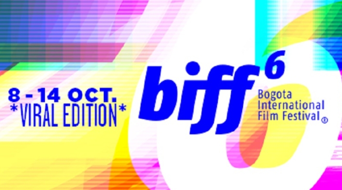 Bogotá International Film Festival
