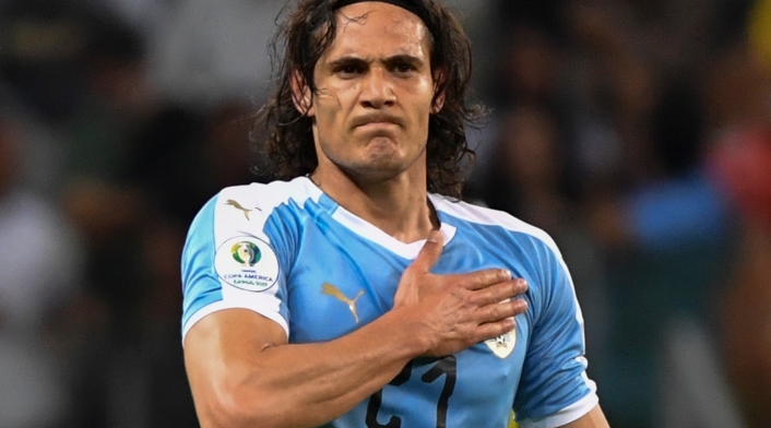 Cavani Cavani