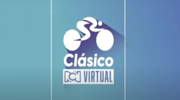 Clásico RCN virtual